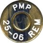25-06-REM-PMP1