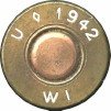 303-ZA-AP-U-x-1942-W-1
