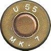 303-BR-ZA-U-55-MK7