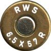 6.5X57R-MAUSER-rws3