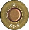 303-BR-ZA-W-BLANK-U-303-2