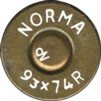 9.3X74R-NORMA1