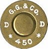 450-SHORT-CF-GG&CO