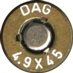 4.9-X-45-DAG-2