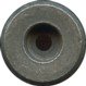 6-X-45-SAW--2