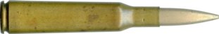 276 PATTERN 13 ENFIELD