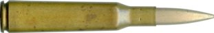 276 PATTERN 13 ENFIELD