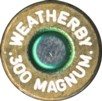 300-WEATHERBY-wby4