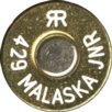 429-MALASKA-JNR