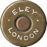 430-TRANTER-ELEY-2
