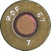 303-BRITISH-PAKISTAN-POF-67