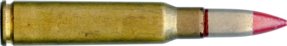 7.5-X-54-TRACER-TE-N-4-62-7.5-FULL