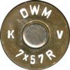 7x57R-dwm9