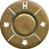 10-X-60R-HUNTING-H