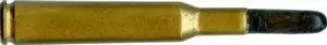 6mm-LEE-full3