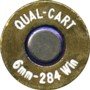 6MM-284-WIN_0