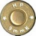 380-AUTO-HP-3
