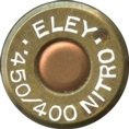 400-JEFFERY-ELEY2