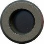 45-ACP--10