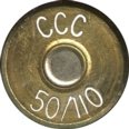 50-110WCF-CCC