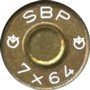 7X64BRENNEKE-sbp2
