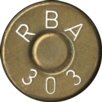 303-27-RBA