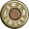 44-RUSSIAN-AWA