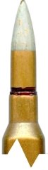 6.5-X-55-K-FULL-3A