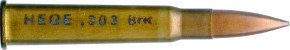 303-BRITISH-HXP-69-FULL