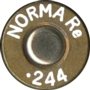 244-REM-NORMA2