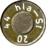 7.92x33-hla--St-44-20
