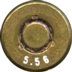 RSA-5.56-STERILE-2