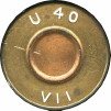 303-ZA-BLANK-U-40-VII