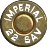 22-SAVAGE-IMPERIAL