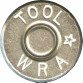 38-S&W-WRA-TOOL-1