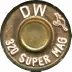 320-DAN-WESSON