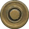 Headstamp of 7.5 X 53.5 SWISS CADET