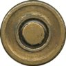 7.5-X-54.5-CADET