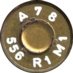 RSA-5.56-A78-3