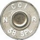 38-SPECIAL-CCI-4