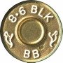 8.6-BLACKOUT-BB
