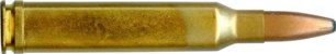 30-338 WINCHESTER MAGNUM