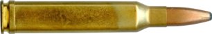 30-338 WINCHESTER MAGNUM