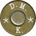9mm-BERGMANN-MARS-DMK