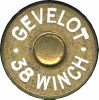 38-40-WIN-GEVELOT