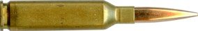 6mm SUPER LONG RANGE