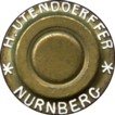 11.4X50R-WERNDL-HUT