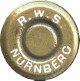 380-SHORT-CF.-LONG-CASE-RWS-5