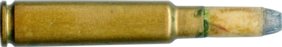 7.5-X-53.5-M90-4TT97-FULL