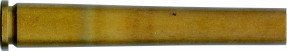9.53mm-FLECHETTE-WCC-69-FULL